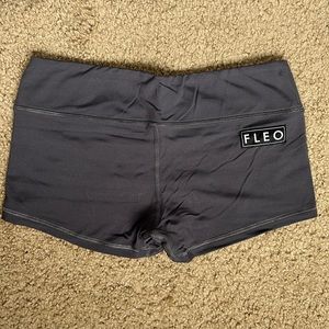 FLEO Original Shorts